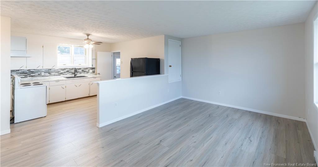 219 Maces Bay Rd, Maces Bay, NB