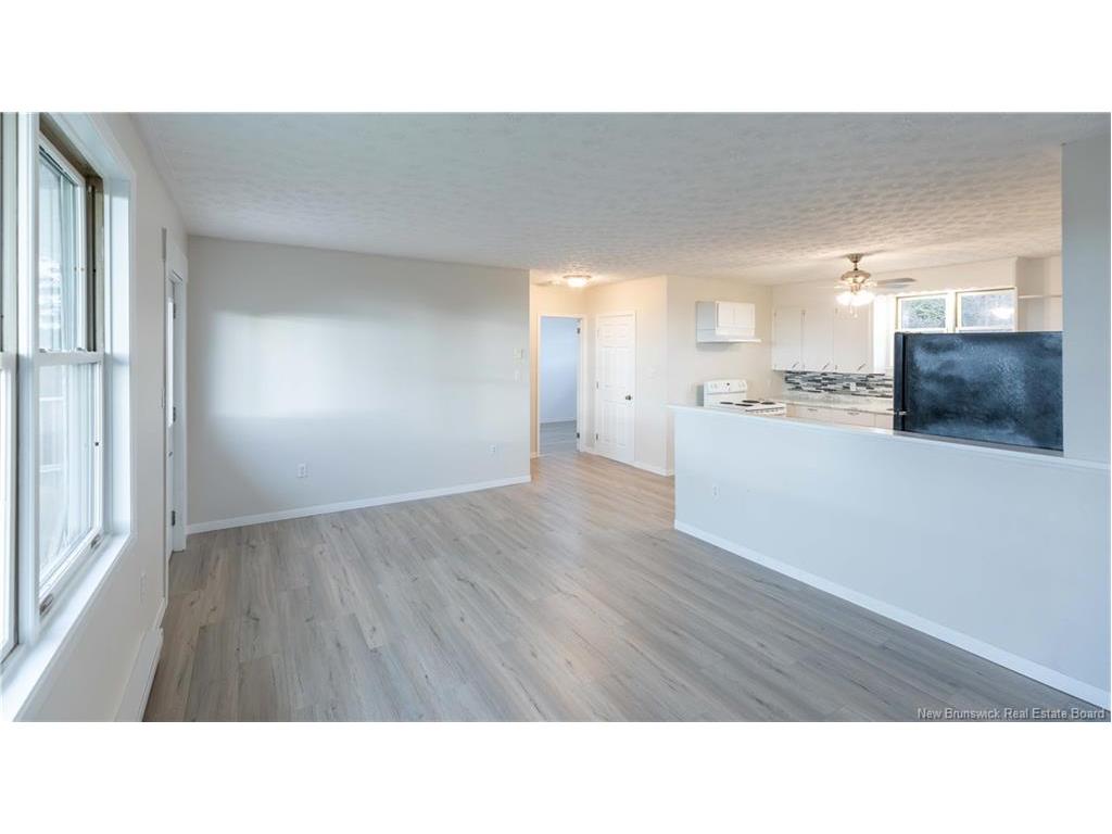 219 Maces Bay Rd, Maces Bay, NB