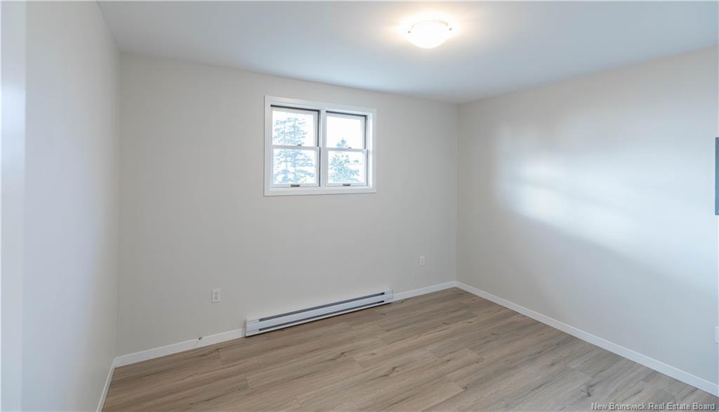 219 Maces Bay Rd, Maces Bay, NB