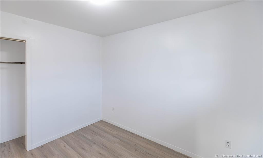 219 Maces Bay Rd, Maces Bay, NB