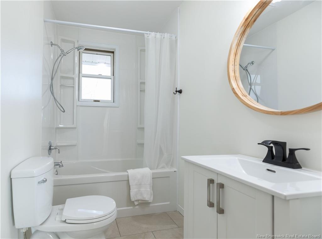 219 Maces Bay Rd, Maces Bay, NB