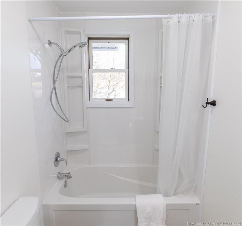 219 Maces Bay Rd, Maces Bay, NB
