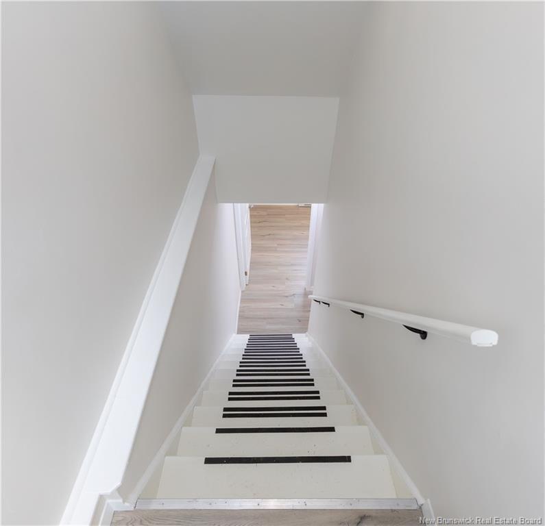 219 Maces Bay Rd, Maces Bay, NB