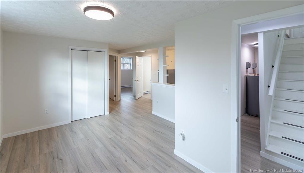 219 Maces Bay Rd, Maces Bay, NB