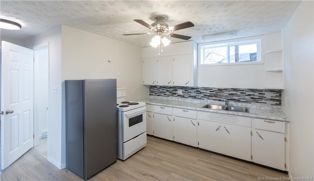 219 Maces Bay Rd, Maces Bay, NB