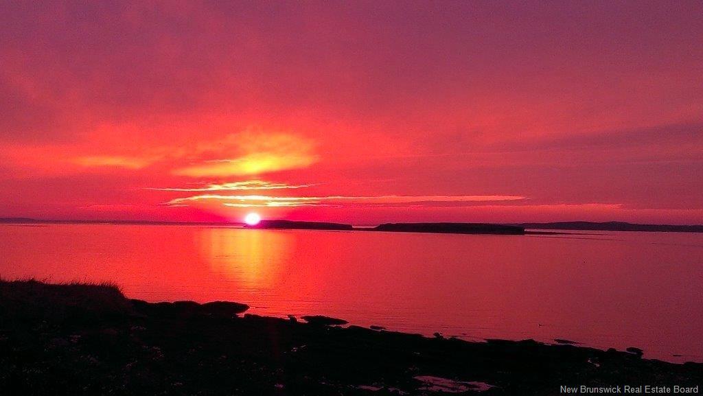 219 Maces Bay Rd, Maces Bay, NB