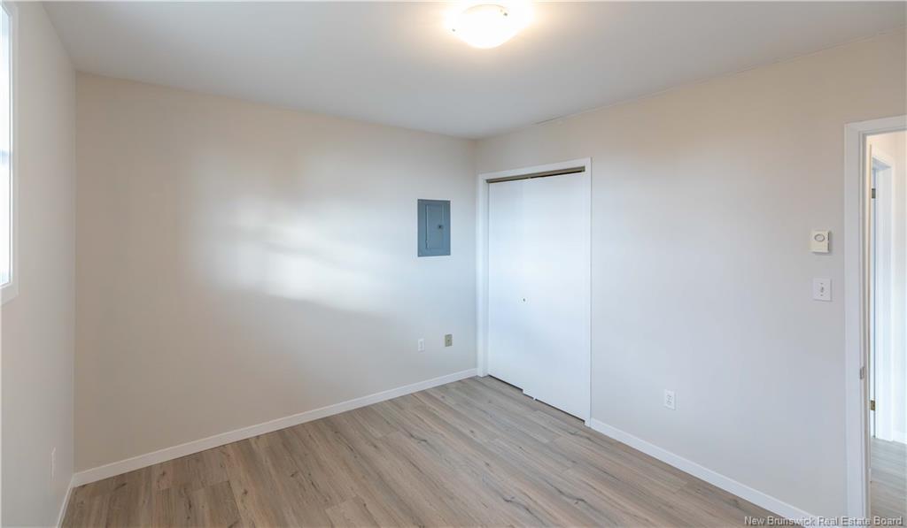 219 Maces Bay Rd, Maces Bay, NB