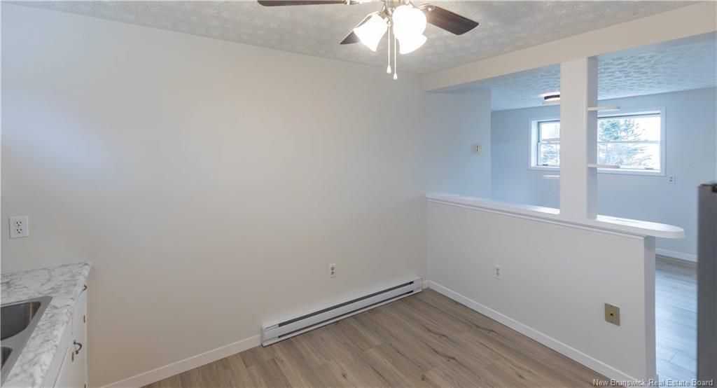219 Maces Bay Rd, Maces Bay, NB