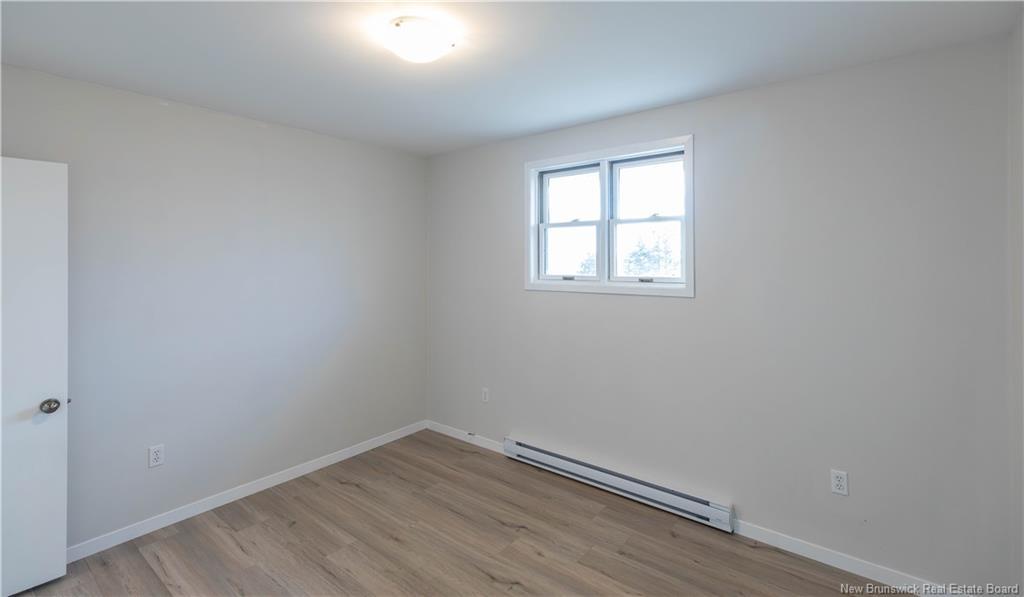 219 Maces Bay Rd, Maces Bay, NB