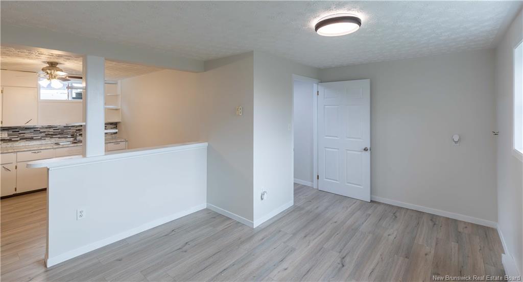 219 Maces Bay Rd, Maces Bay, NB