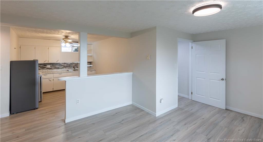 219 Maces Bay Rd, Maces Bay, NB