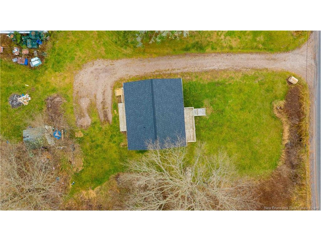 219 Maces Bay Rd, Maces Bay, NB