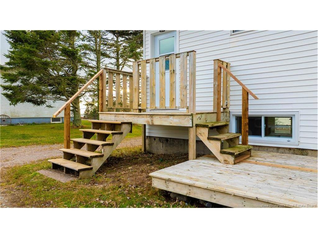 219 Maces Bay Rd, Maces Bay, NB