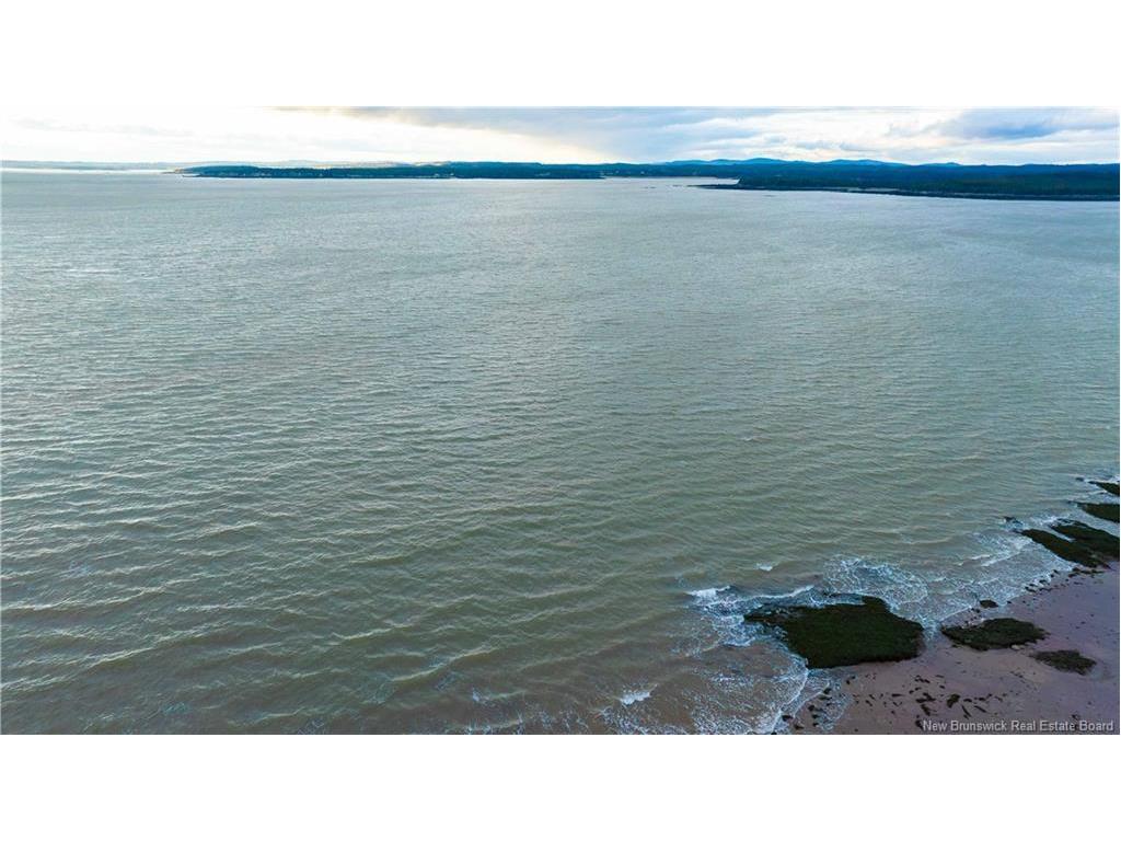 219 Maces Bay Rd, Maces Bay, NB