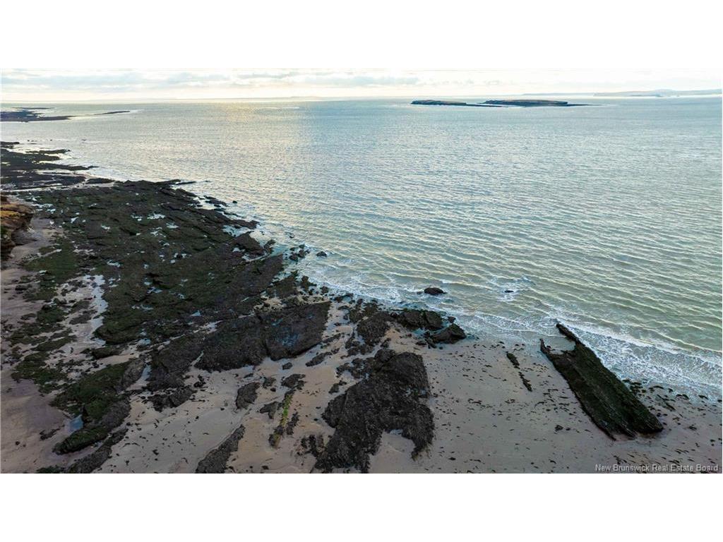 219 Maces Bay Rd, Maces Bay, NB