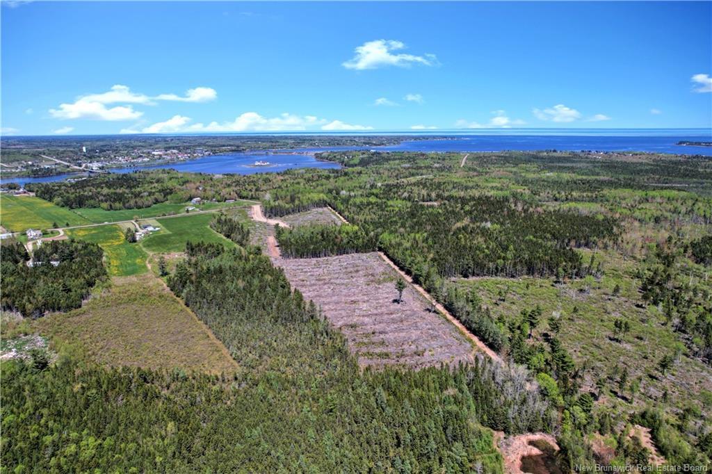 Lot 24-3 Saint-Joseph Rd, Bouctouche, NB