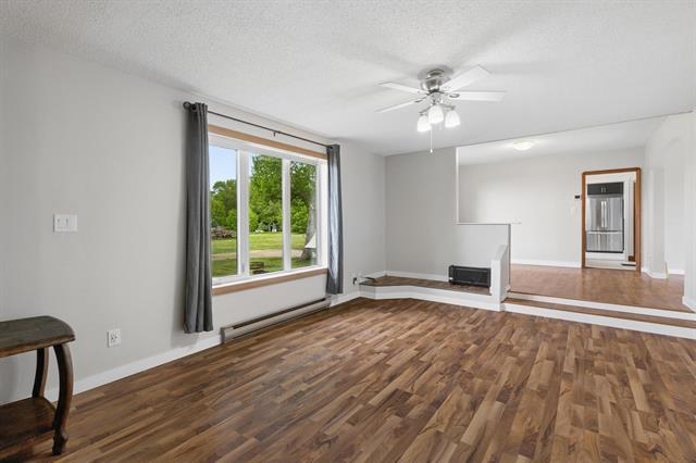 15117 1 Rd, Franklin Rm, MB