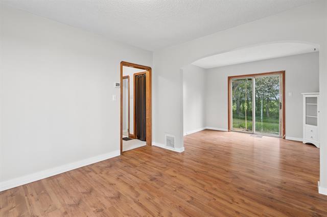 15117 1 Rd, Franklin Rm, MB