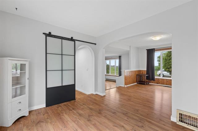 15117 1 Rd, Franklin Rm, MB
