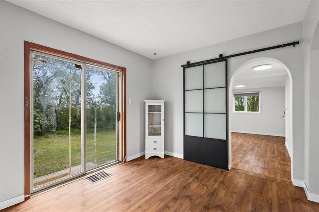 15117 1 Rd, Franklin Rm, MB