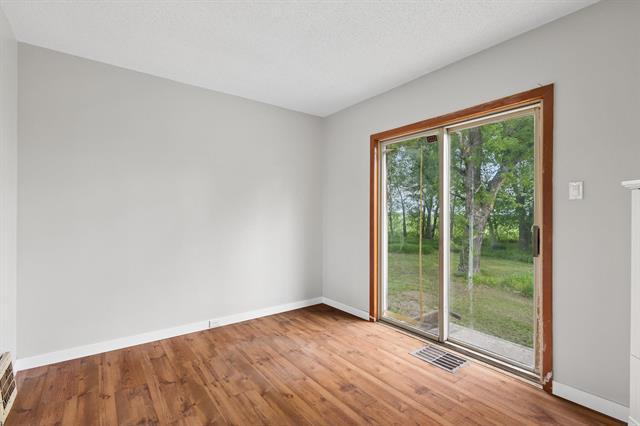 15117 1 Rd, Franklin Rm, MB