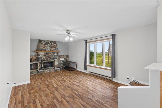 15117 1 Rd, Franklin Rm, MB