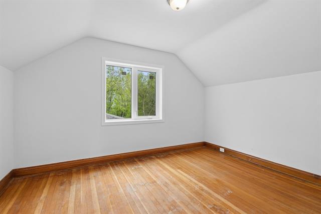 15117 1 Rd, Franklin Rm, MB