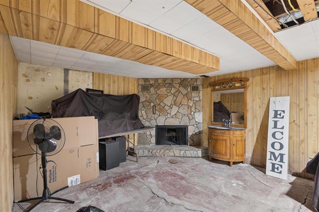 15117 1 Rd, Franklin Rm, MB