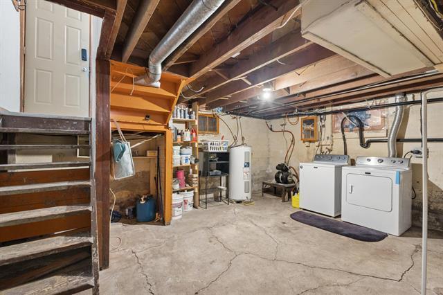 15117 1 Rd, Franklin Rm, MB
