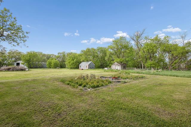15117 1 Rd, Franklin Rm, MB