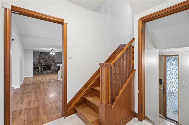 15117 1 Rd, Franklin Rm, MB