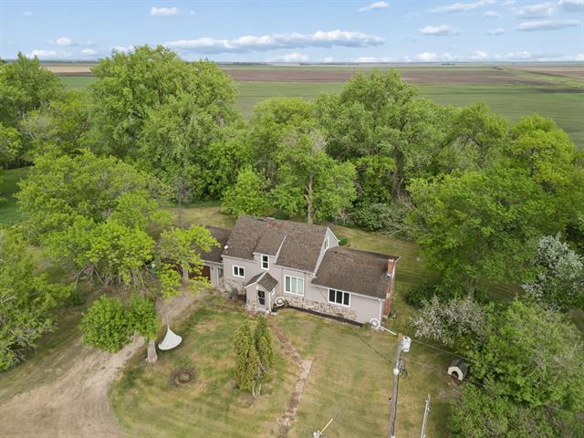 15117 1 Rd, Franklin Rm, MB