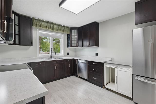 15117 1 Rd, Franklin Rm, MB