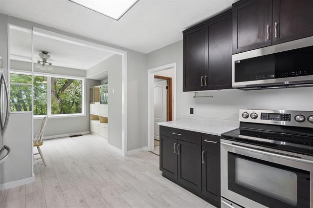 15117 1 Rd, Franklin Rm, MB