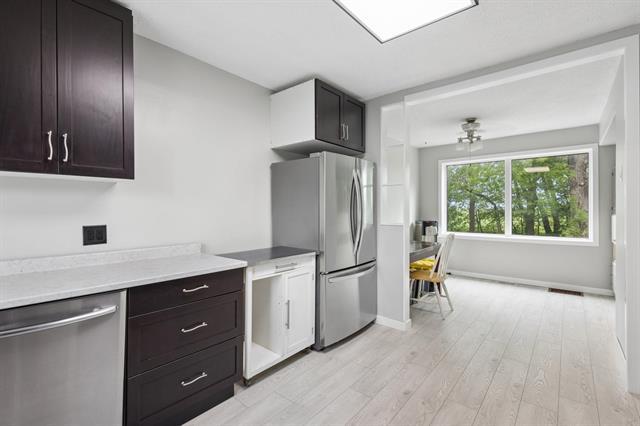 15117 1 Rd, Franklin Rm, MB