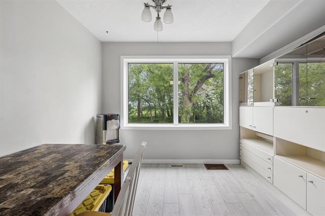 15117 1 Rd, Franklin Rm, MB