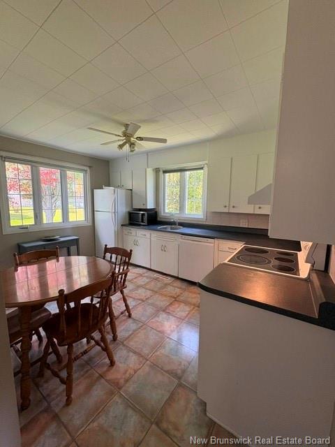 94 Chaleur St, Charlo, NB