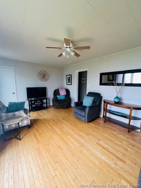 94 Chaleur St, Charlo, NB