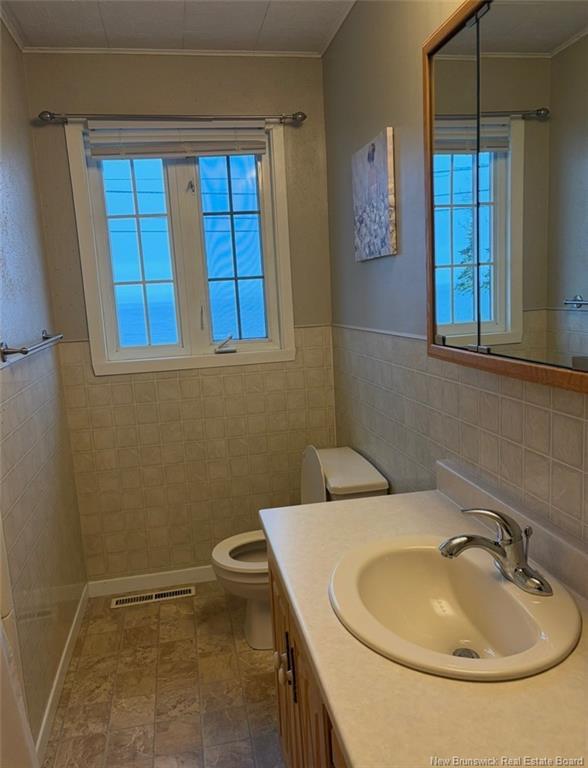 94 Chaleur St, Charlo, NB