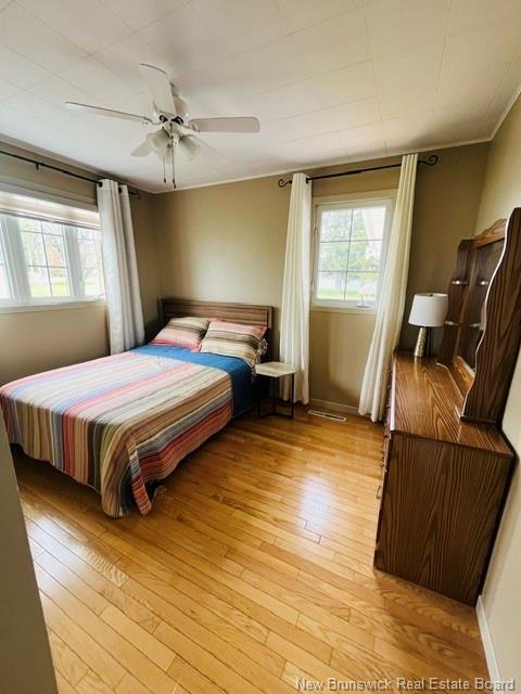 94 Chaleur St, Charlo, NB
