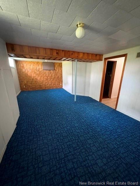 94 Chaleur St, Charlo, NB