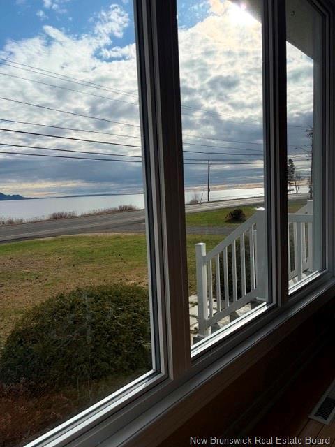 94 Chaleur St, Charlo, NB