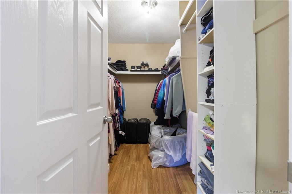 4-109 Biggs St, Fredericton, NB