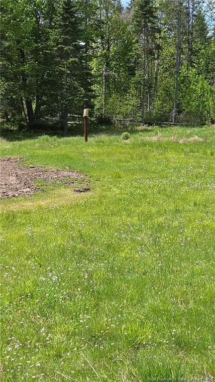 75 Tamtrev Crt, Waasis, NB