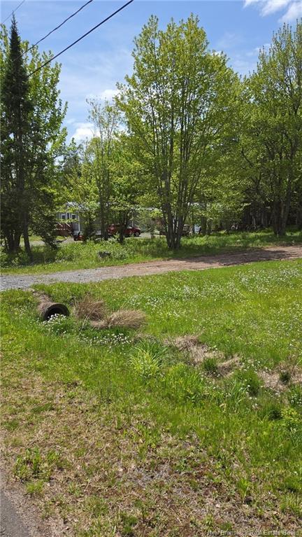 75 Tamtrev Crt, Waasis, NB