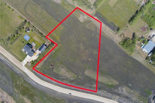 2034 Naleway Rd, East St Paul, MB