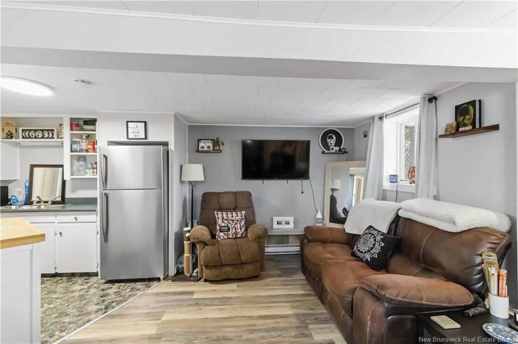 132 Golf Club Rd, Fredericton, NB