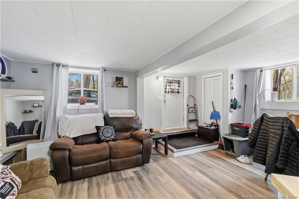 132 Golf Club Rd, Fredericton, NB
