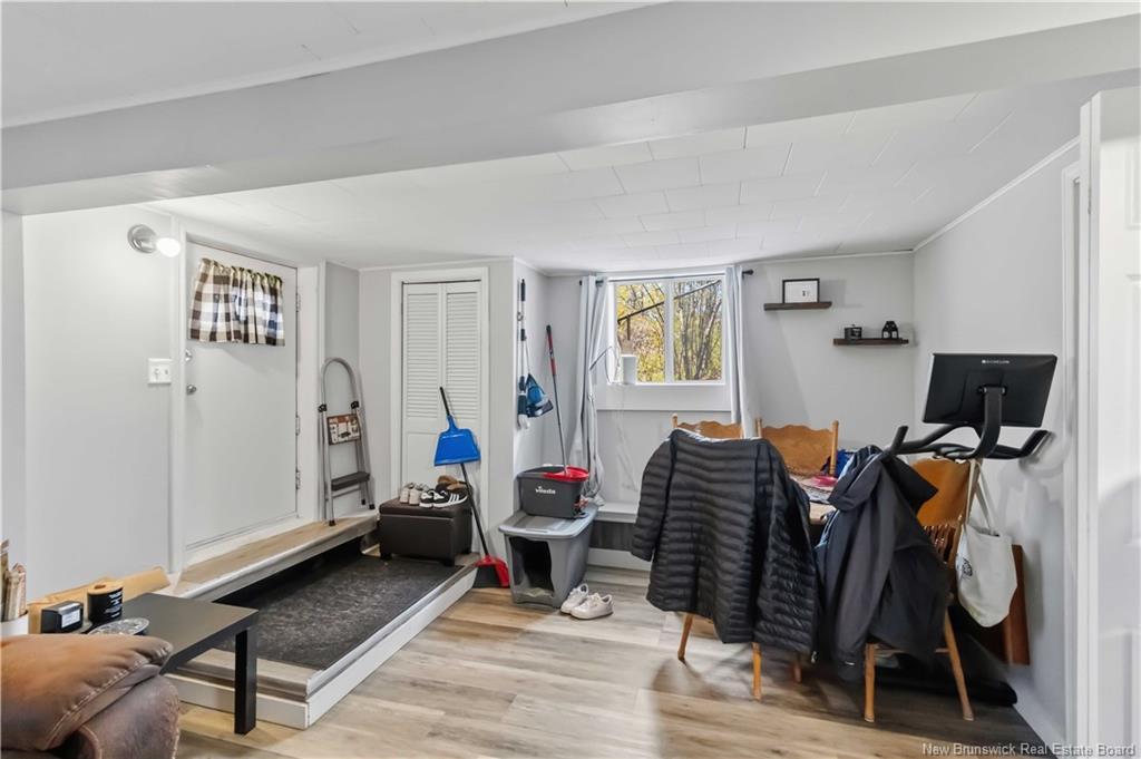 132 Golf Club Rd, Fredericton, NB