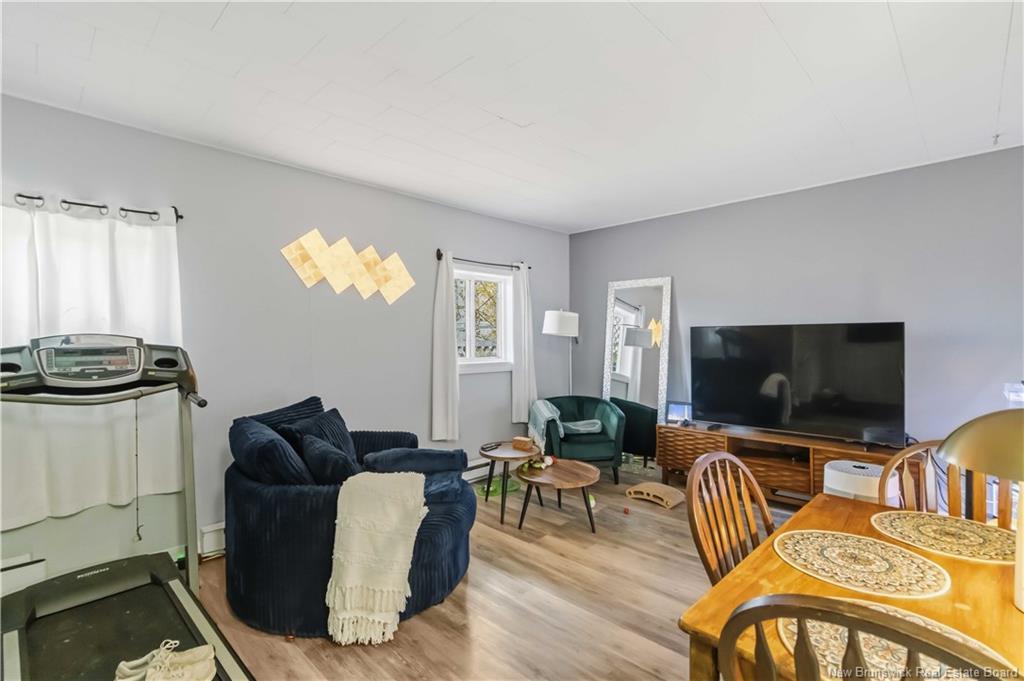 132 Golf Club Rd, Fredericton, NB